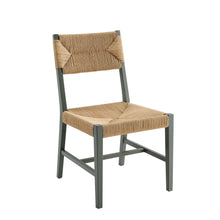 Load image into Gallery viewer, Bodie Wood Dining Chair Set of 2 by Modway
