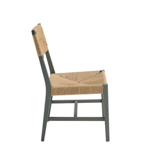 Load image into Gallery viewer, Bodie Wood Dining Chair Set of 2 by Modway
