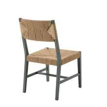 Load image into Gallery viewer, Bodie Wood Dining Chair Set of 2 by Modway
