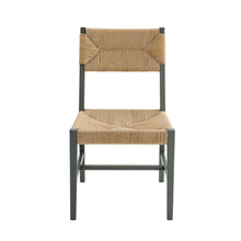Load image into Gallery viewer, Bodie Wood Dining Chair Set of 2 by Modway
