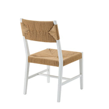 Load image into Gallery viewer, Bodie Wood Dining Chair Set of 2 by Modway

