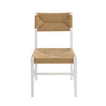 Load image into Gallery viewer, Bodie Wood Dining Chair Set of 2 by Modway
