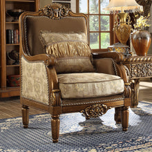 Load image into Gallery viewer, HD-610 - 3PC SOFA SET
