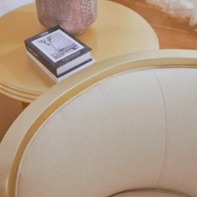 Load image into Gallery viewer, HD-7006 – 3PC SOFA SET
