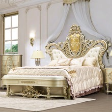 Load image into Gallery viewer, Homey Design - HD-958 – 5 PC CK BEDROOM SET
