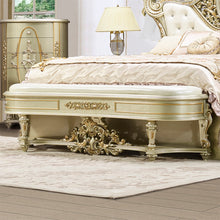 Load image into Gallery viewer, Homey Design - HD-958 – 5 PC CK BEDROOM SET
