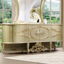 Load image into Gallery viewer, Homey Design - HD-958 – 5 PC CK BEDROOM SET
