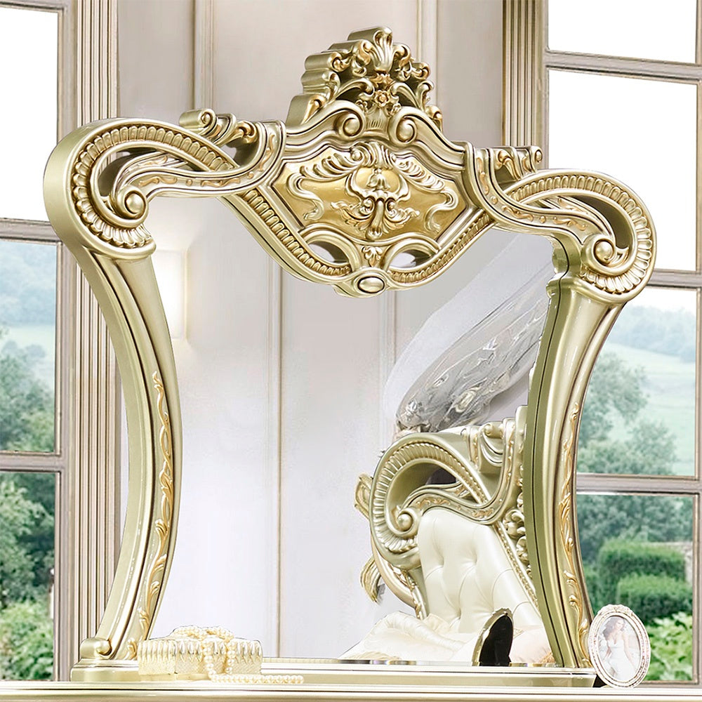 Homey Design - HD-958 MIRROR
