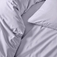 Load image into Gallery viewer, Luxe Australian Sateen Bedding Bundle

