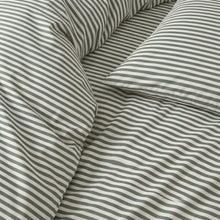 Load image into Gallery viewer, Luxe Australian Sateen Bedding Bundle
