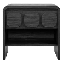 Load image into Gallery viewer, Toscana 1-Drawer Nightstand by Modway
