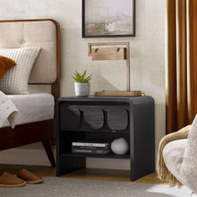 Load image into Gallery viewer, Toscana 1-Drawer Nightstand by Modway
