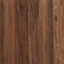 Load image into Gallery viewer, Bulwark 2-Drawer Nightstand by Modway
