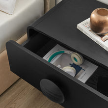 Load image into Gallery viewer, Sonnet 2-Drawer Nightstand by Modway
