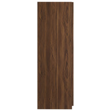 Load image into Gallery viewer, Render 2-Door Wardrobe Closet by Modway
