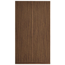 Load image into Gallery viewer, Render 2-Door Wardrobe Closet by Modway
