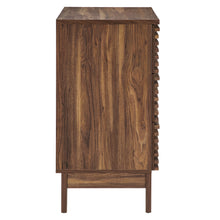 Load image into Gallery viewer, Render Large 3-Drawer Nightstand by Modway
