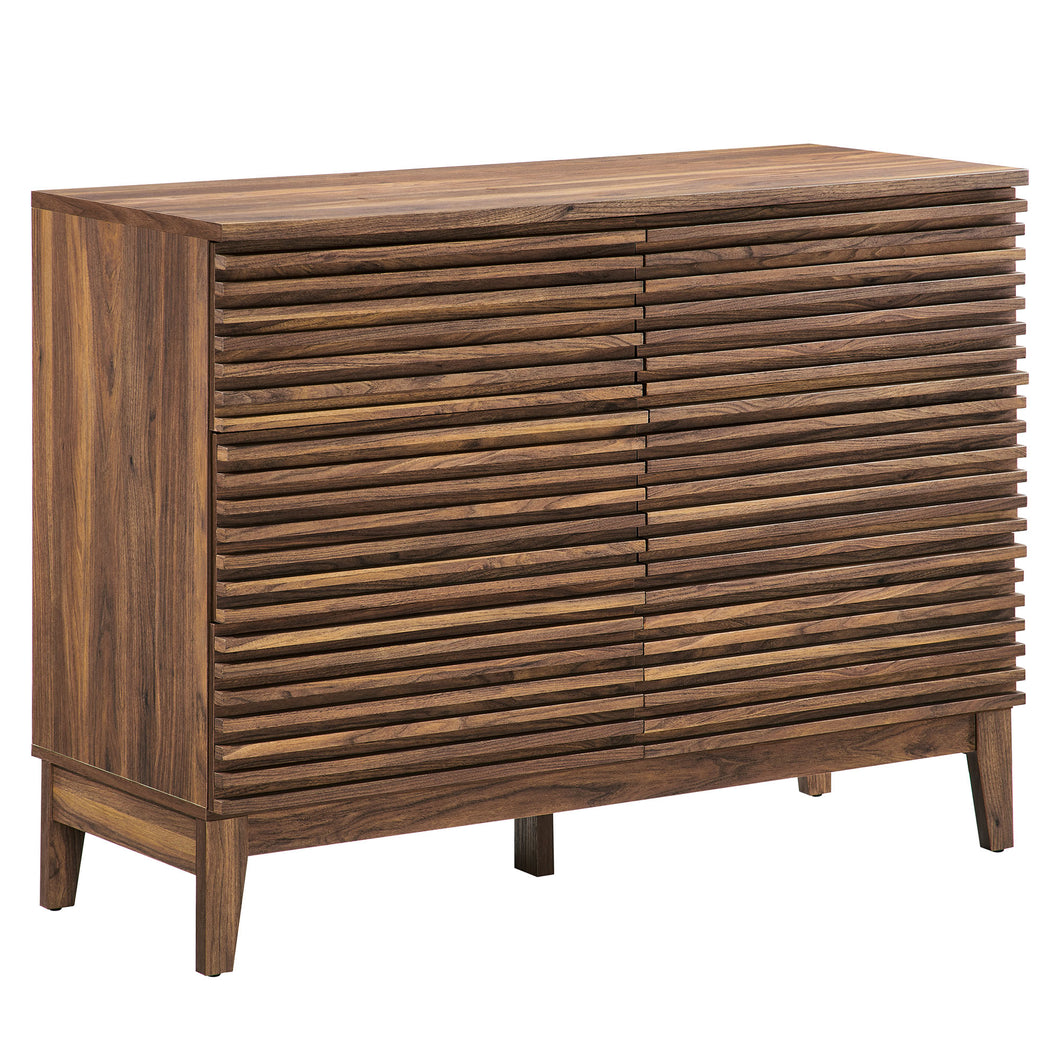 Render 47Ó 6-Drawer Dresser by Modway