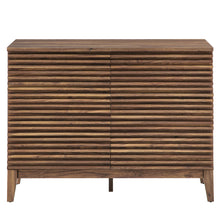 Load image into Gallery viewer, Render 47Ó 6-Drawer Dresser by Modway
