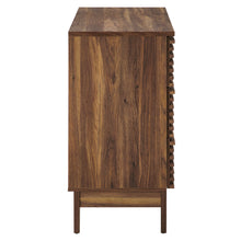 Load image into Gallery viewer, Render 47Ó 6-Drawer Dresser by Modway
