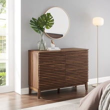 Load image into Gallery viewer, Render 47Ó 6-Drawer Dresser by Modway
