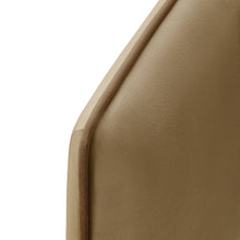 Load image into Gallery viewer, Cosette Performance Velvet Full Size Headboard by Modway
