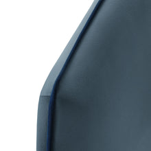 Load image into Gallery viewer, Cosette Performance Velvet Queen Size Headboard by Modway
