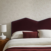 Load image into Gallery viewer, Cosette Performance Velvet King Size Headboard by Modway
