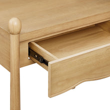 Load image into Gallery viewer, Darcy Wood Nightstand or Side Table by Modway
