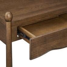 Load image into Gallery viewer, Darcy Wood Nightstand or Side Table by Modway
