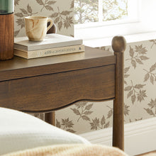 Load image into Gallery viewer, Darcy Wood Nightstand or Side Table by Modway
