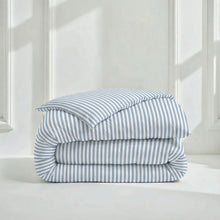 Load image into Gallery viewer, Luxe Australian Sateen Bedding Bundle
