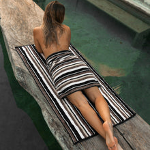 Load image into Gallery viewer, Ultraplush Australian Cotton Towels
