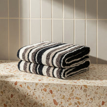 Load image into Gallery viewer, Ultraplush Australian Cotton Towels
