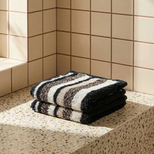 Load image into Gallery viewer, Ultraplush Australian Cotton Towels
