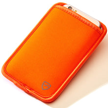 Load image into Gallery viewer, SYB Phone Pouch
