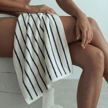 Load image into Gallery viewer, Ultraplush Australian Cotton Towels
