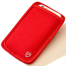 Load image into Gallery viewer, SYB Phone Pouch
