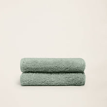 Load image into Gallery viewer, Ultraplush Australian Cotton Towels
