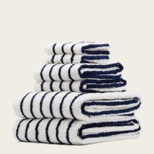 Load image into Gallery viewer, Ultraplush Australian Cotton Towels
