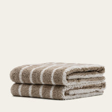 Load image into Gallery viewer, Ultraplush Australian Cotton Towels
