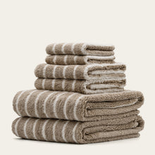 Load image into Gallery viewer, Ultraplush Australian Cotton Towels

