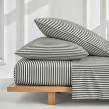 Load image into Gallery viewer, Luxe Australian Sateen Bedding Bundle
