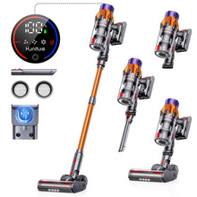 Load image into Gallery viewer, 【Top-Rated】Honiture X7 Cordless Vacuum
