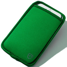 Load image into Gallery viewer, SYB Phone Pouch
