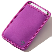 Load image into Gallery viewer, SYB Phone Pouch
