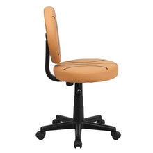 Load image into Gallery viewer, Basketball Swivel Task Office Chair
