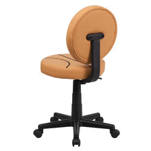 Load image into Gallery viewer, Basketball Swivel Task Office Chair
