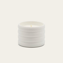 Load image into Gallery viewer, Ceramic Candle &amp; Wick Trimmer Set
