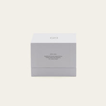 Load image into Gallery viewer, Ceramic Candle &amp; Wick Trimmer Set
